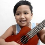 Rackel Rosimo Nonog profile icon