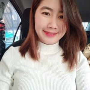 AS Jubjub profile icon