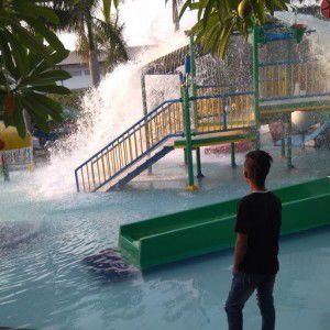 hory chenel profile icon