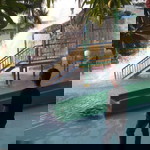 hory chenel profile icon