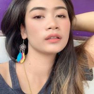 Sirirat Rungrueang profile icon