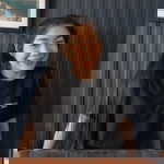 NamThip Panompai profile icon