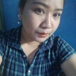 Jelly Miranda profile icon