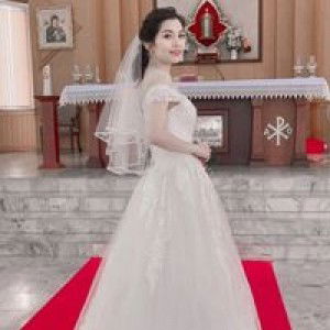 Pha Khwan profile icon