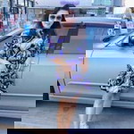 Joom Berry profile icon