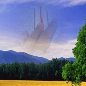 Khoiflatif Fatul Sakdiyah profile icon