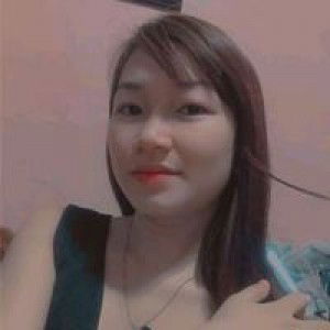 Queen Cessy profile icon