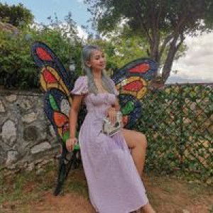 Tin Dieron profile icon