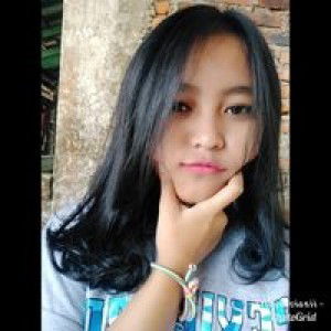 Srii Gusvianii profile icon