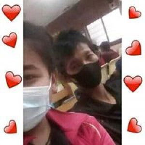 บาร์' เลียร์ profile icon