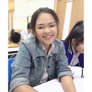 กุ๊กไก่ สุดารัตน์ profile icon