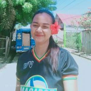 Pearl Joy profile icon