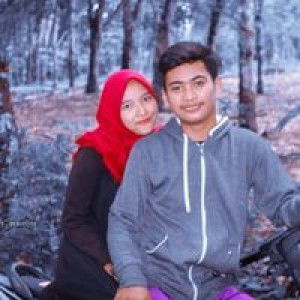 Ebit Windiano profile icon