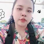 อนุศรา จันทา profile icon