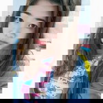 Wiangkum Muthawan profile icon