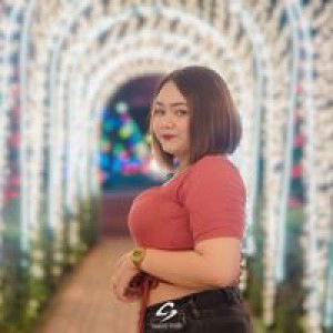 Natthanicha Sangthong profile icon