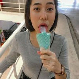 Chanantar Wangthaphan profile icon