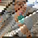 Chanantar Wangthaphan profile icon