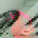 Ma Pandas profile icon