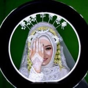 Asa Kunti Rosyda profile icon