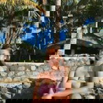 Angel Valencia Lagmay profile icon