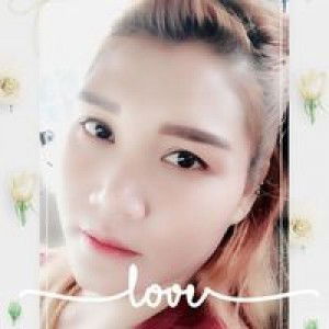 มนัสนันท์ หวาเกตุ profile icon