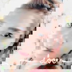 มนัสนันท์ หวาเกตุ profile icon