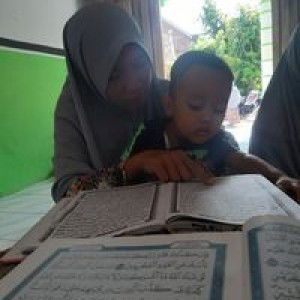 Assyifatu Haifa profile icon