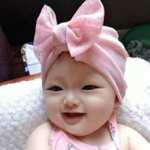 Prasasti Huda profile icon