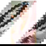 Pattarawadee Sritha profile icon