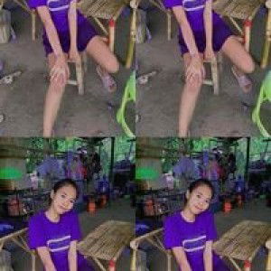 น้อง'ส้ม'ไง จะ'ใครล่ะ profile icon