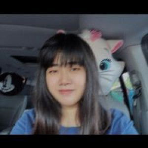 วาฬ ฉลาม โลมา profile icon