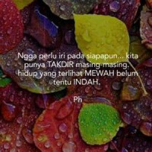 Siska Dwi L profile icon