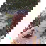 Punch Komonjinda profile icon