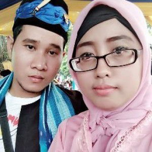 Ika Nuratika profile icon