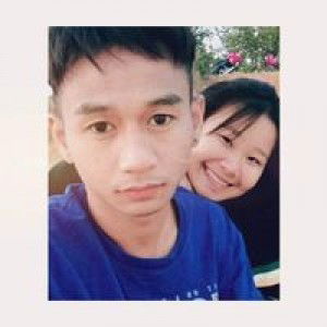 Khemintra ThaiThawee profile icon