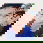 Khemintra ThaiThawee profile icon