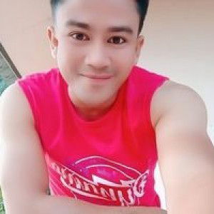 คน ล่าฝัน profile icon