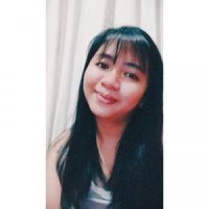 Pamela Raymundo profile icon