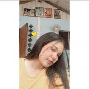 Mint Areeya profile icon