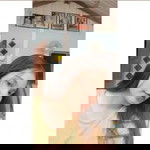 Mint Areeya profile icon