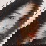 Kanitta Srisongkam profile icon