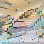 นูร์ฮาซีกีน นิติธรรม profile icon