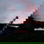 ชมไปเรื่อย profile icon