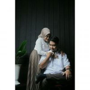 Anisa Jogrel profile icon