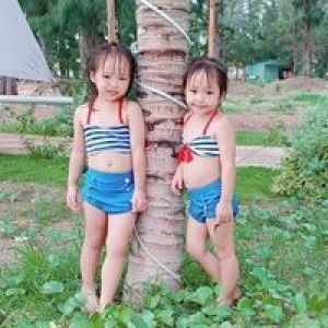 Ha Jzjmju profile icon