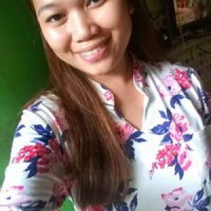 Tata Gacer Sola profile icon