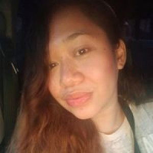 Apl Gmyn Derilon profile icon