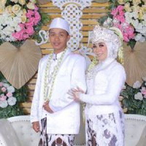 Pedry Armayn profile icon