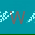 Wendeline Zhuo profile icon